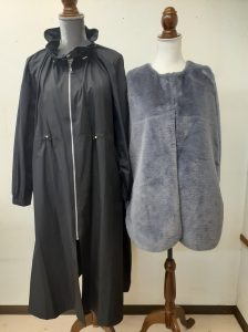服