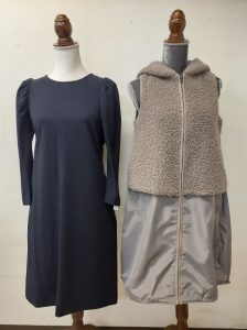 服
